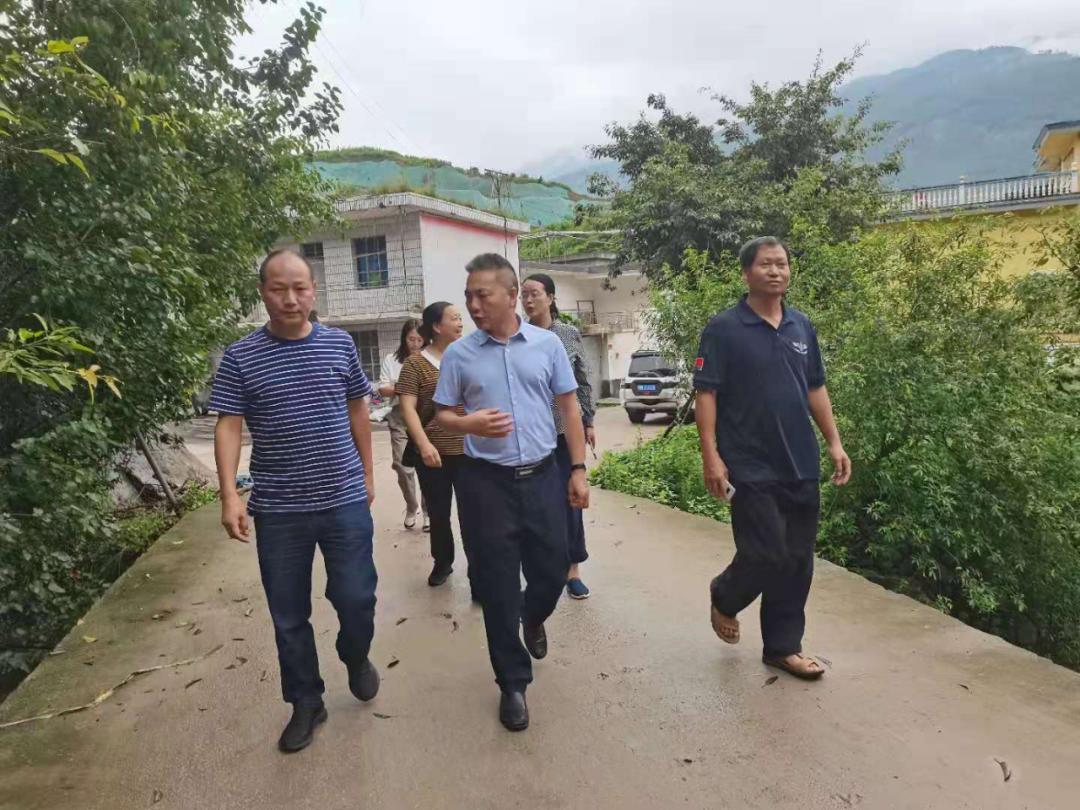  p>普基镇,隶属于四川省凉山彝族自治州普格县,地处西南名山螺髻山脚