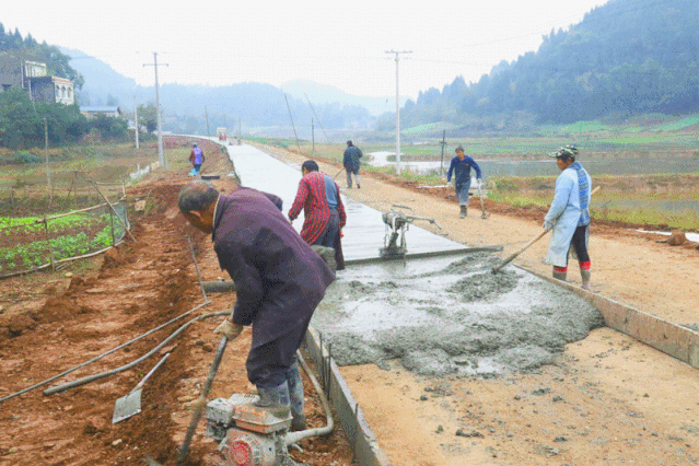 p></p></a>白马镇,隶属于 a target=