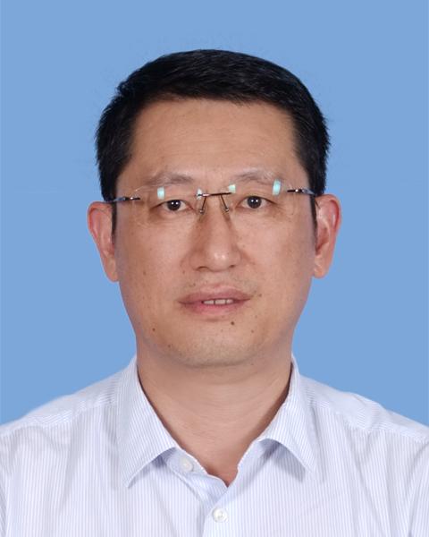边立明