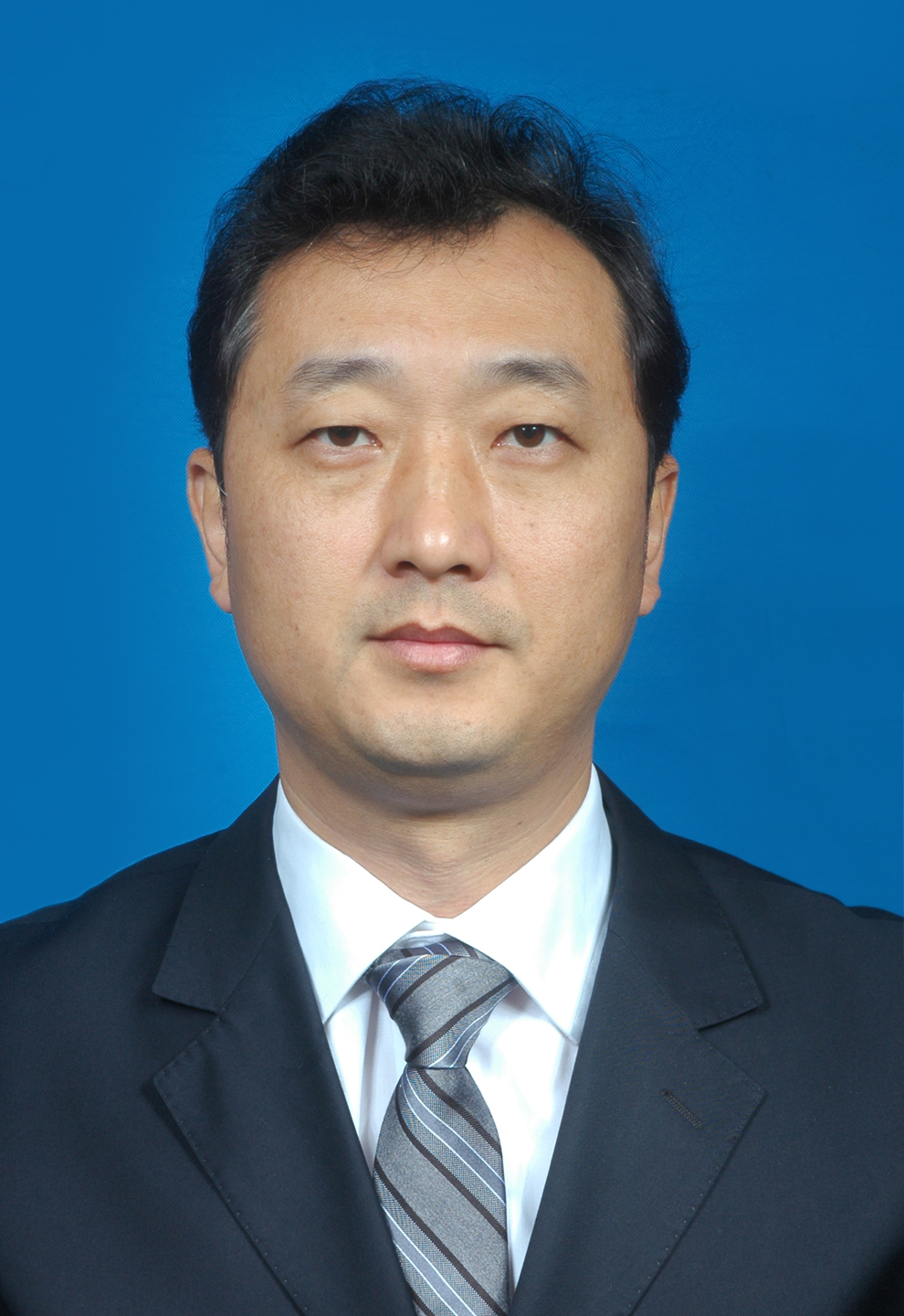梁超