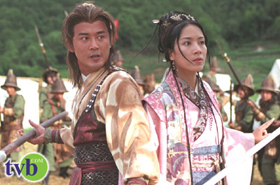  p></p></a>《大唐双龙传》是 a target=