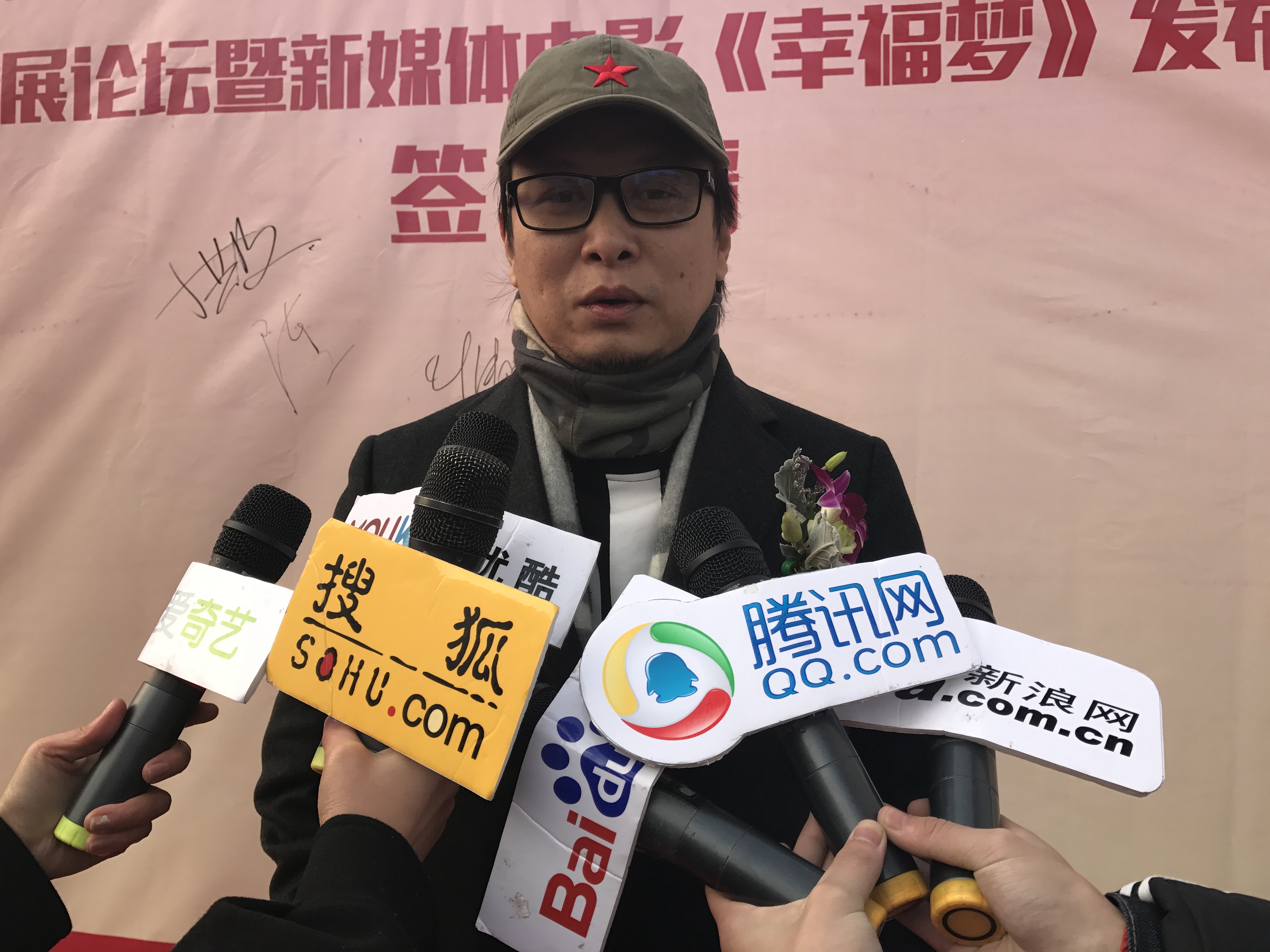 陈江网站推广 全网资源