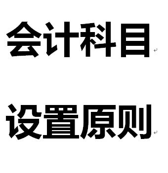 lemmaid=