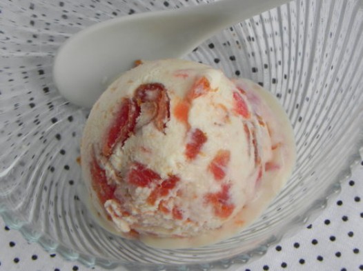 Ӫˮ_ͳˮԼ_ͳʲôˮ