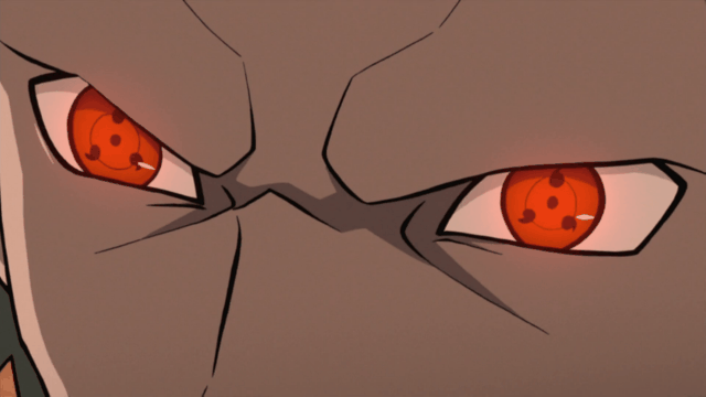  /p></p></a> p> a target=