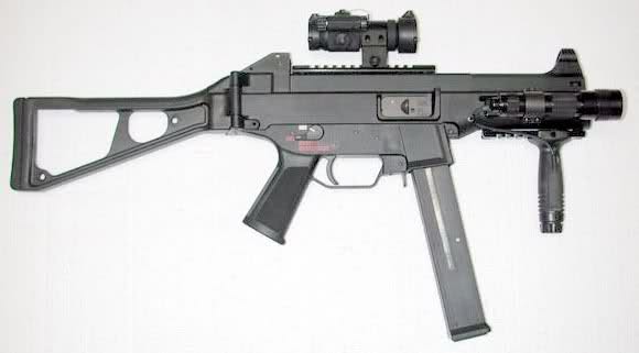 ump