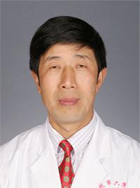 临床经验丰富,钻研肝炎,肝硬化诊断治疗,对各种疑难性黄疸,顽固性腹水