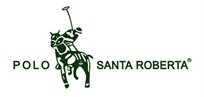 polo santa roberta