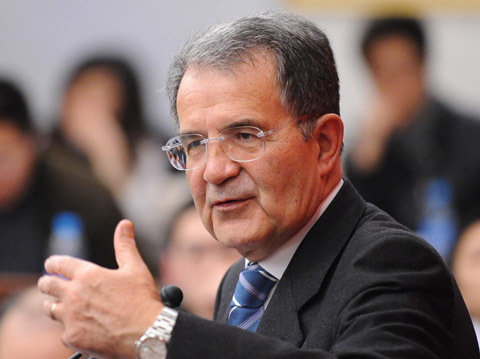 意大利总统图片(意大利历任总统图片)