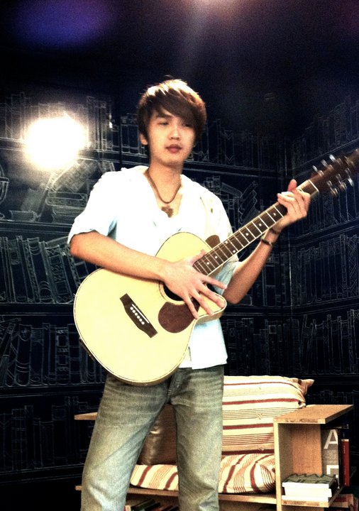 萧立扬 全网资源