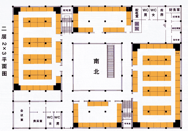  p>中国煤炭博物馆位于山西省 a target="_blank" href="/item/太原市