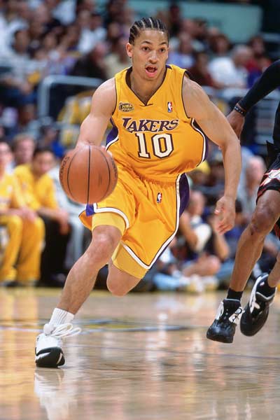 p>泰伦·卢(tyronn lue,1977年5月3日出生于美国 a target"_blank"