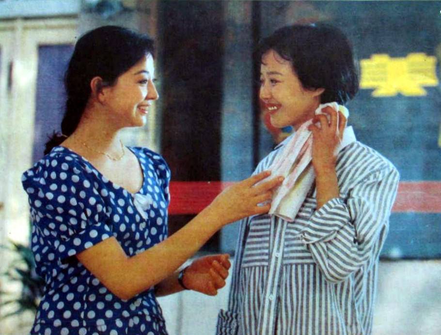 女模特的风波 全网资源