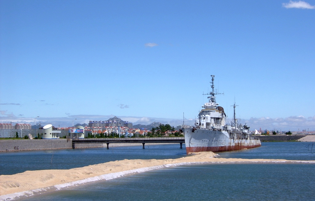 Ϊʲô_Ʒ_ɽϽ<a href=http://www.16fw.com/s/zt_jdj/ target=_blank class=infotextkey></a>