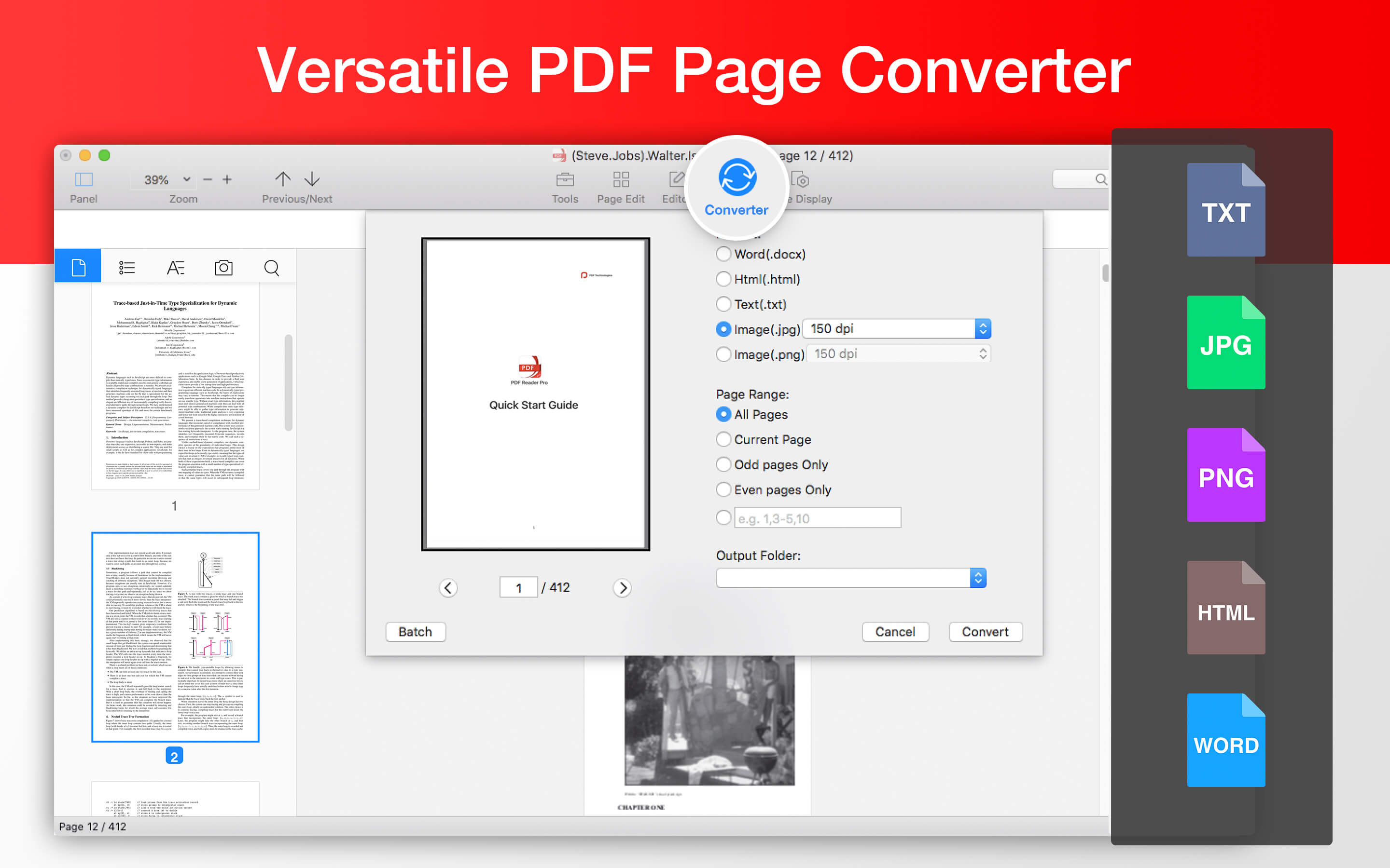 pdfϲ_ֻpdfĶ_pdfͼƬ鿴