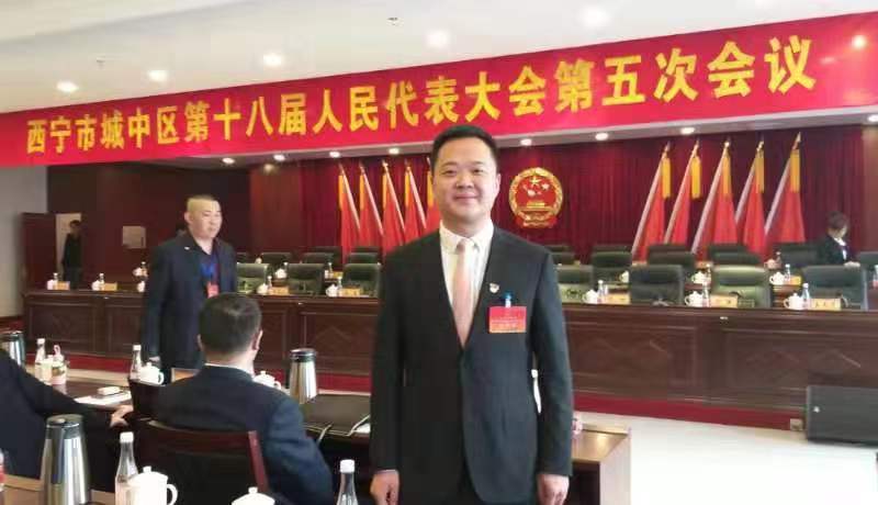  p>陈琪,男,安徽省蒙城县人,水井巷商圈党委书记, a target="_blank"
