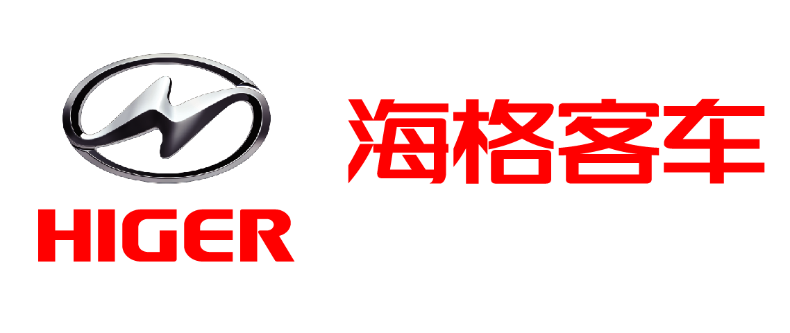 年底,人们简称 a target"_blank href/item/苏州金龙/10077017"