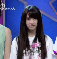 2015年7月25日,获得 