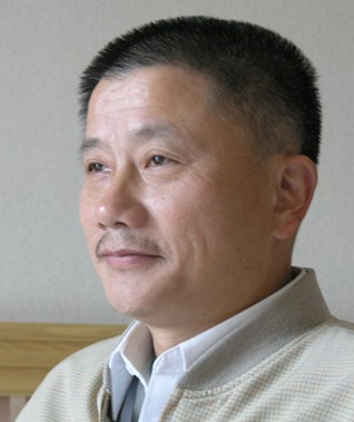 张旭昆