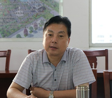 居晓波