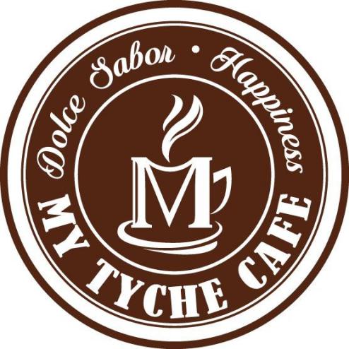 p></p></a>麦蒂卡咖啡,英文名称my tyche coffee,是一款韩国品牌咖啡,产品