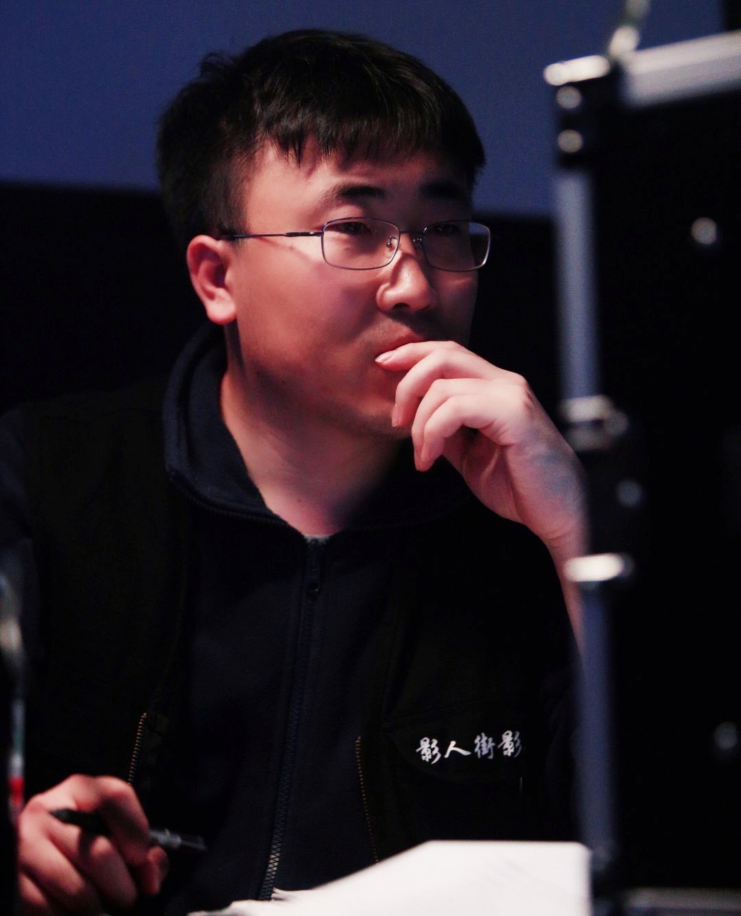 吴星seo 全网资源