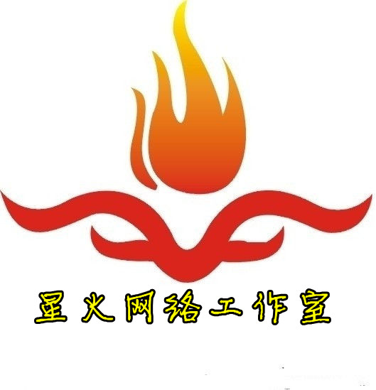 网站推广火乛星24 全网资源
