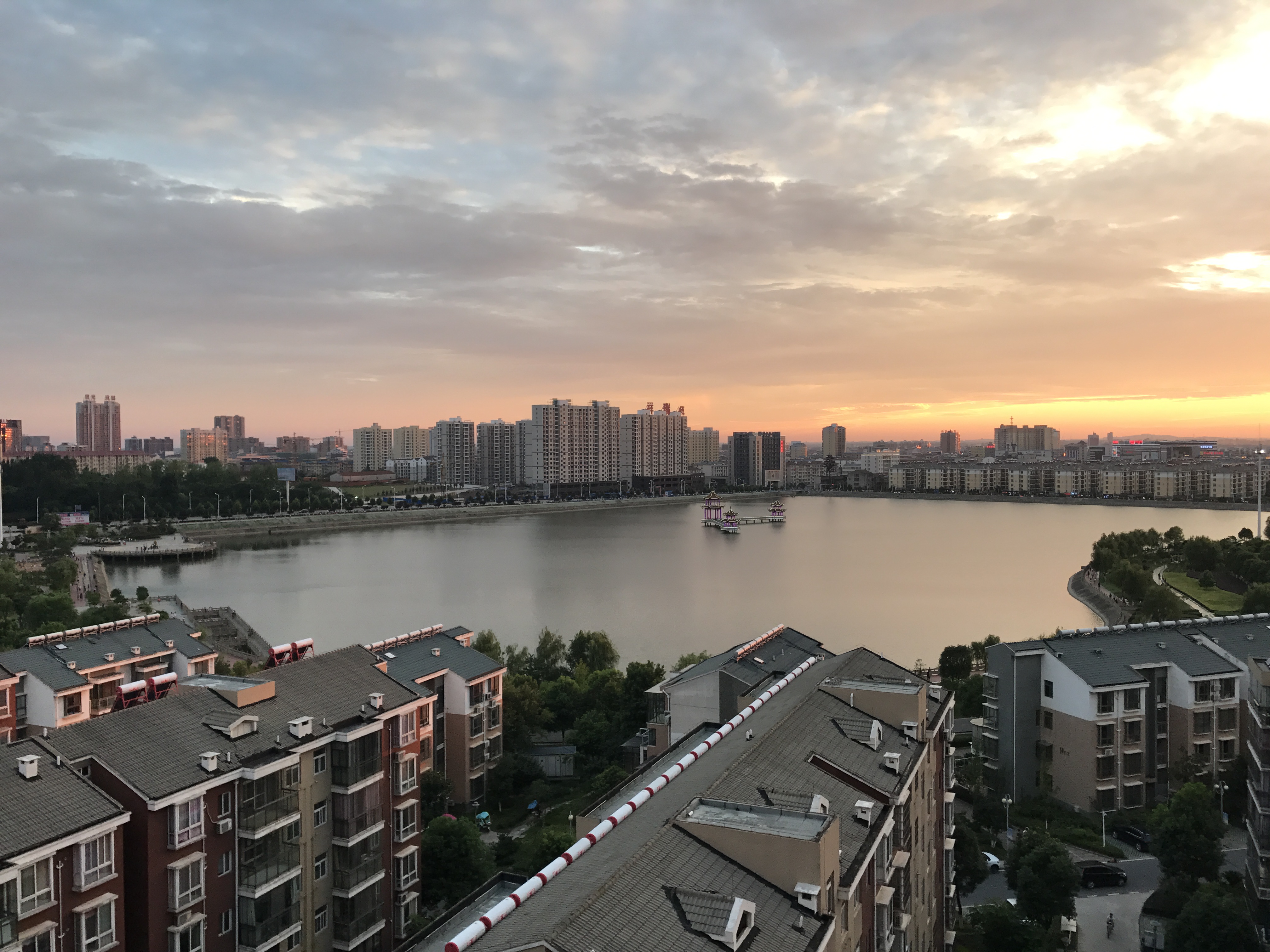 孝感天气预报孝昌县_(湖北孝感市孝昌县天气预报)