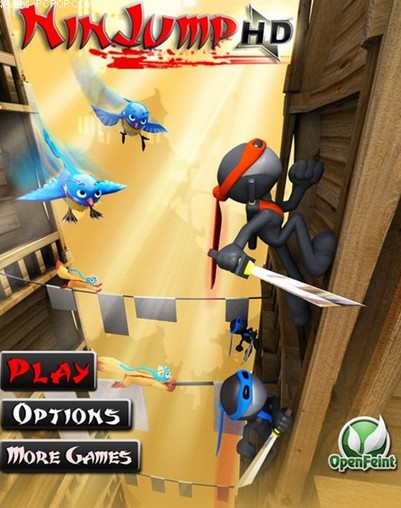 ˮİ԰_Ծߵ԰_ˮص԰