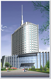  p></p></a>河南广播电视台都市频道(频道呼号:hntv-2,简称:河南都市频道),原