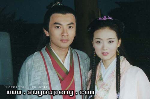 id"294596>苏有朋/a a href data-lemmaid"16486>王艳/a>