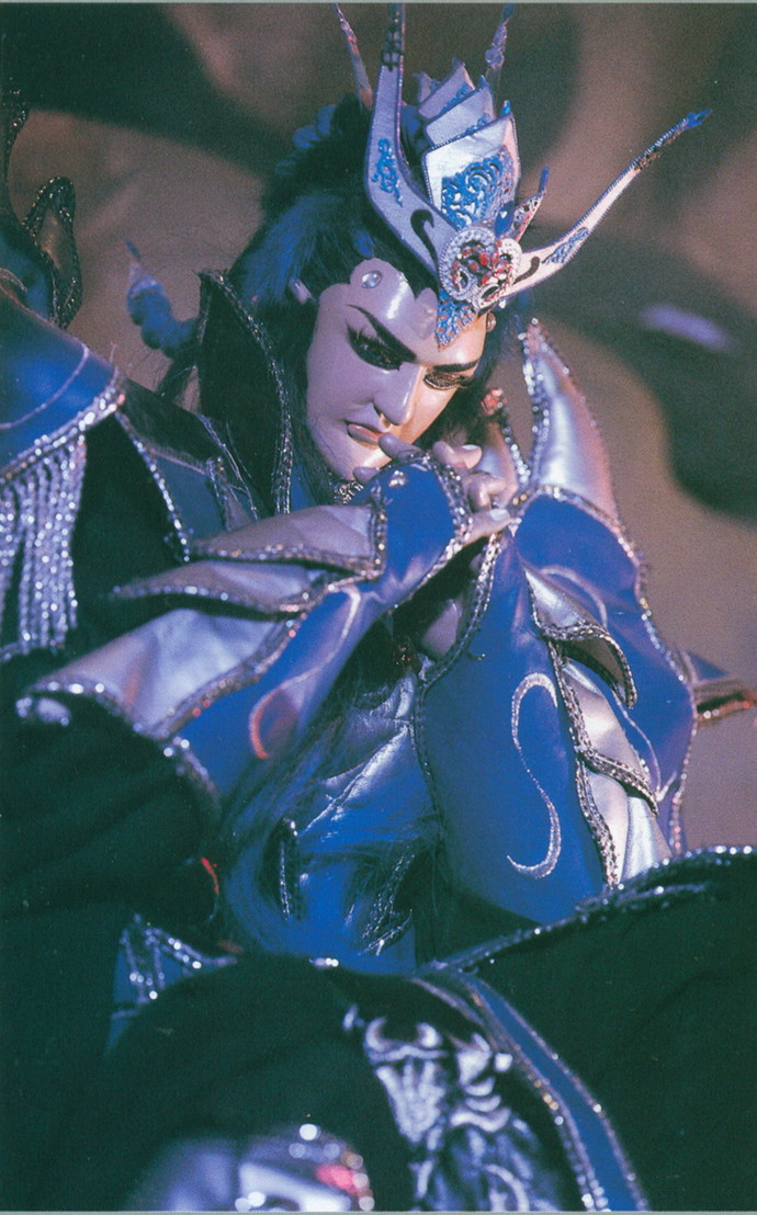 天魔大化 全网资源