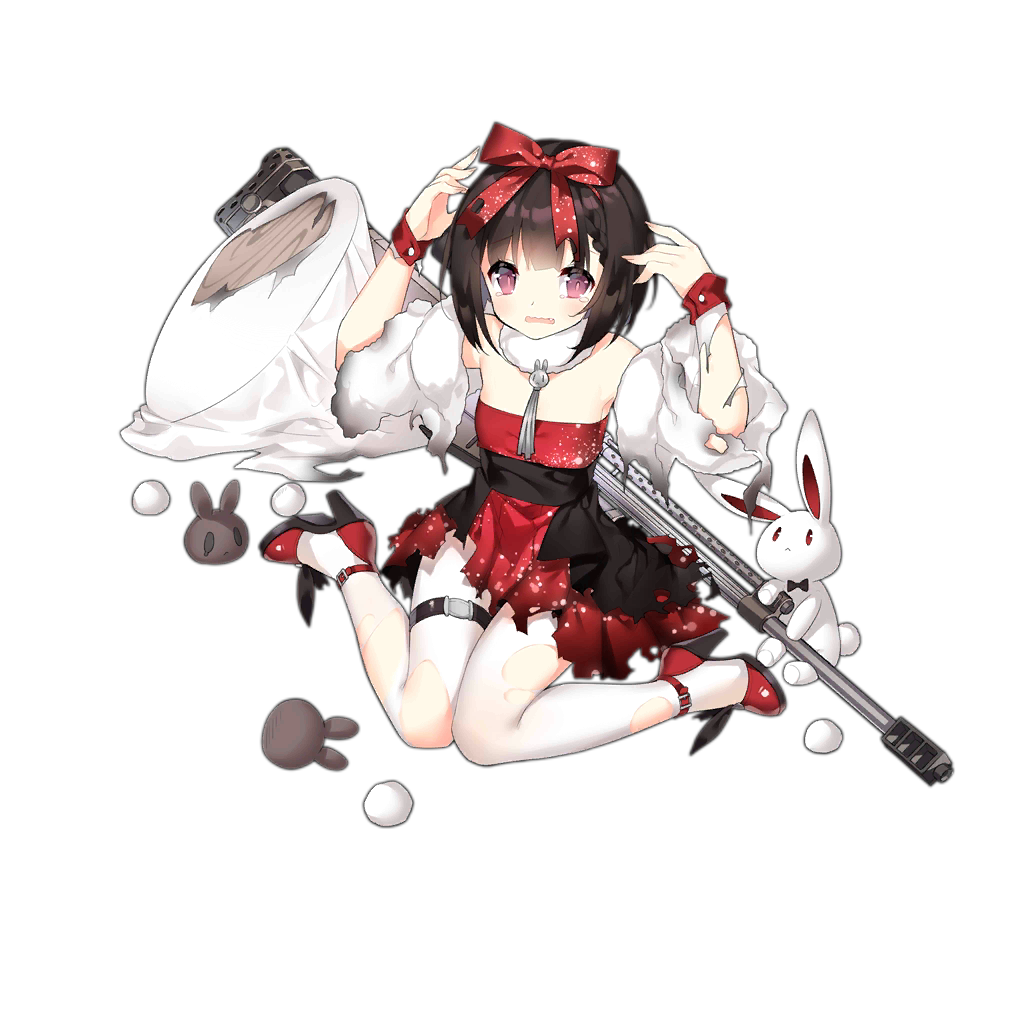 p>m99是手机游戏《 a target="_blank" href="/item/少女前线