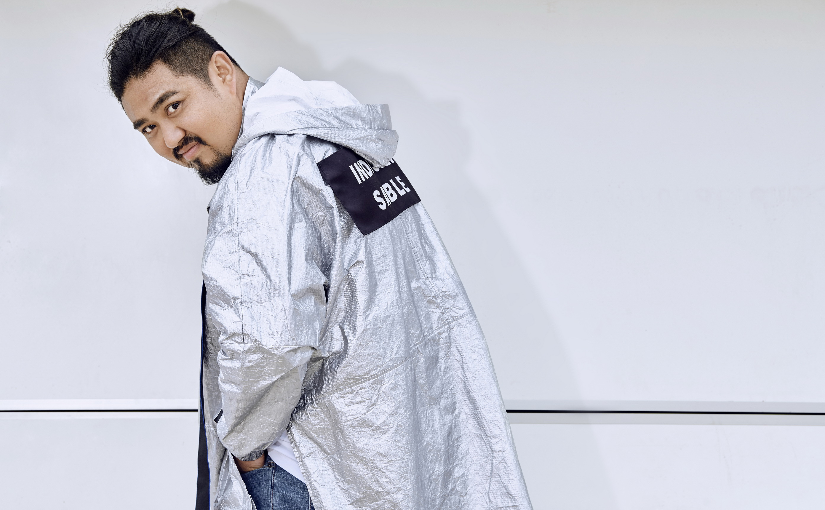 王成思 全网资源