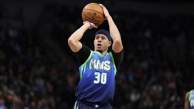 p>塞斯·库里(seth curry,1990年8月23日出生于 a target"_blank"