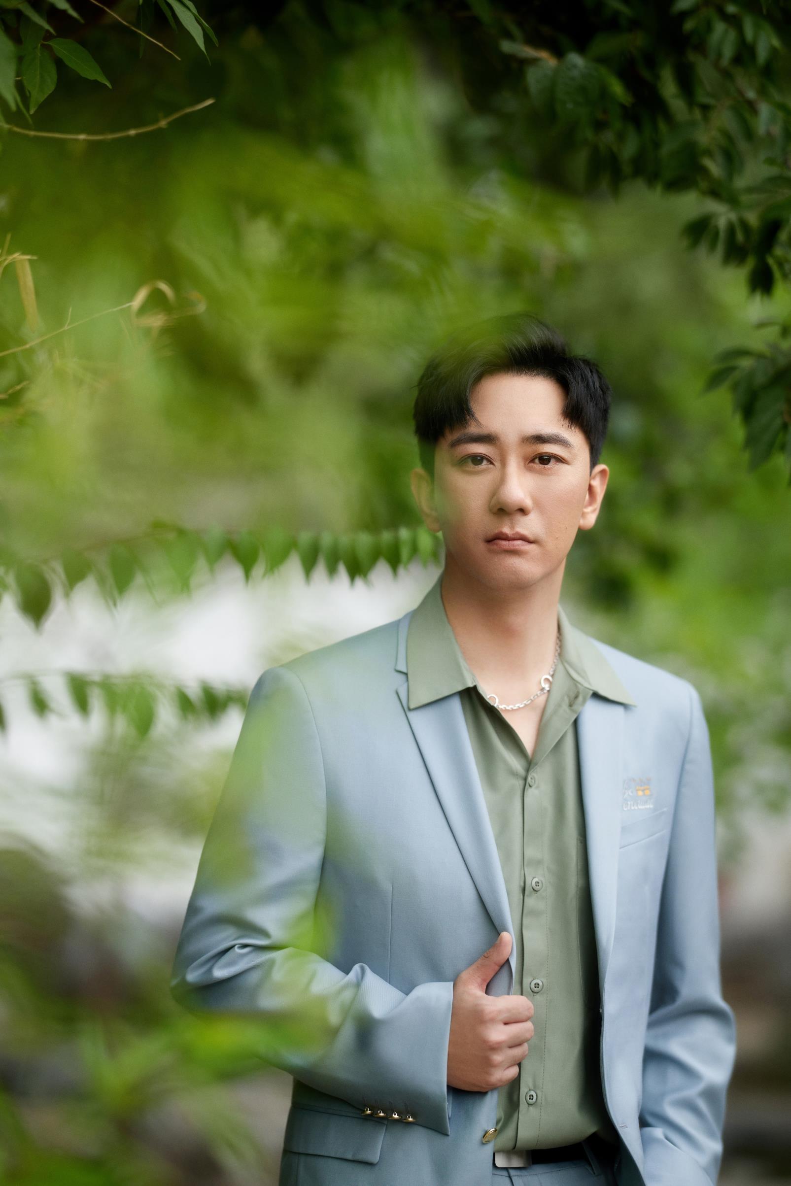 王自健 全网资源