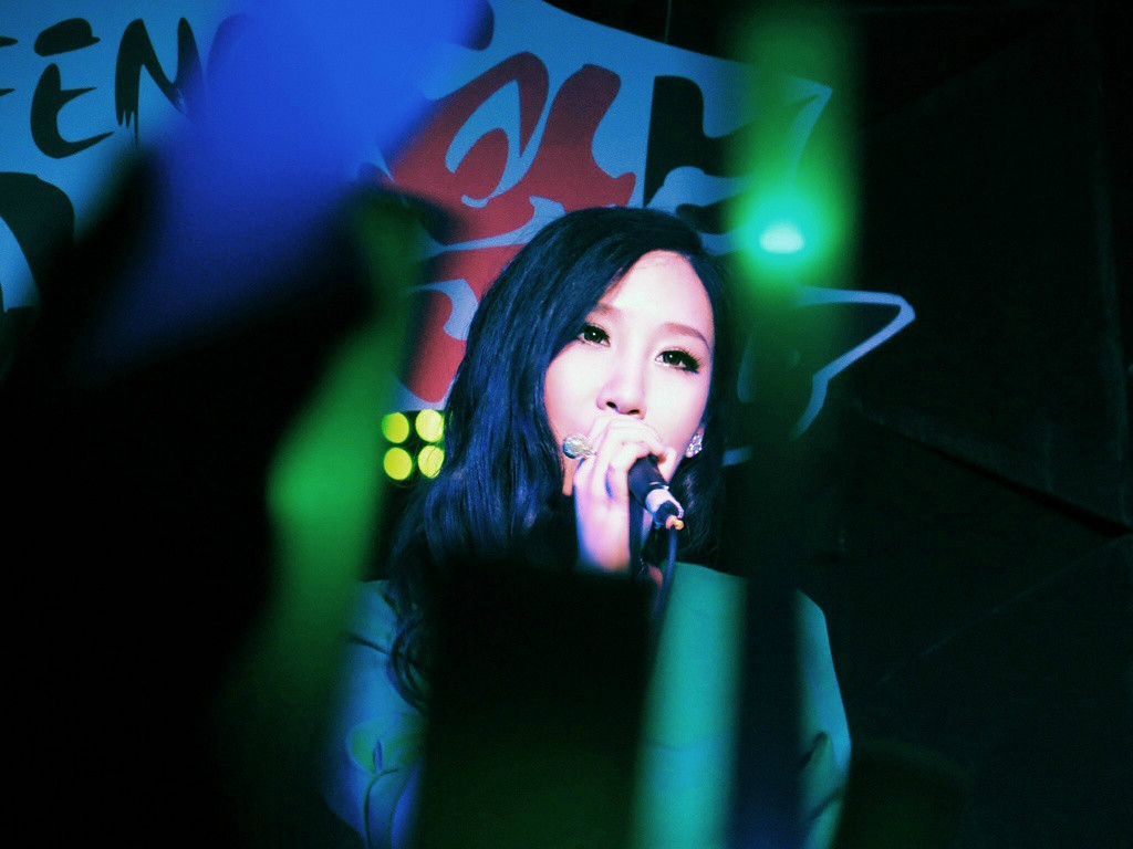 seo.rt歌手 全网资源