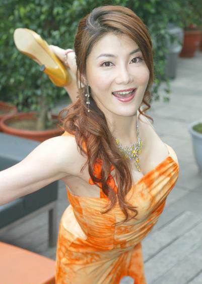 杨丽菁