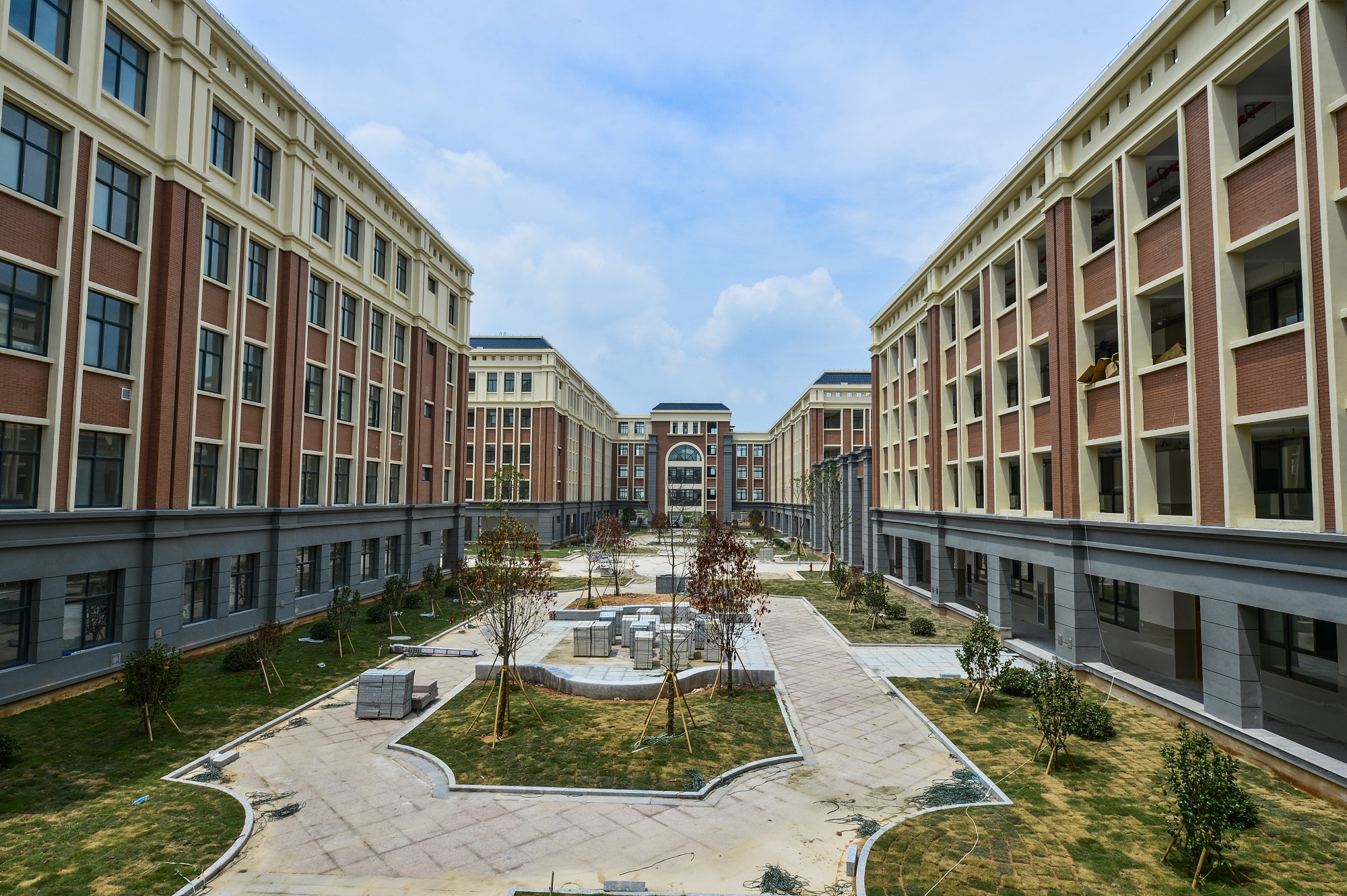 温州崇文外国语中学_温州崇文中学是私立还是公立 - 在职研究生招生