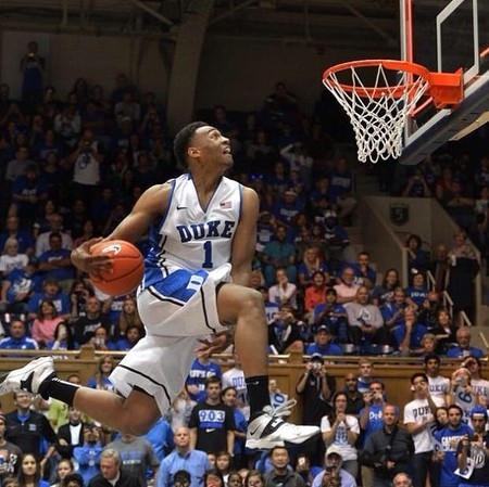  p>贾巴里·帕克(jabari parker),1995年3月15日出生于 a target="