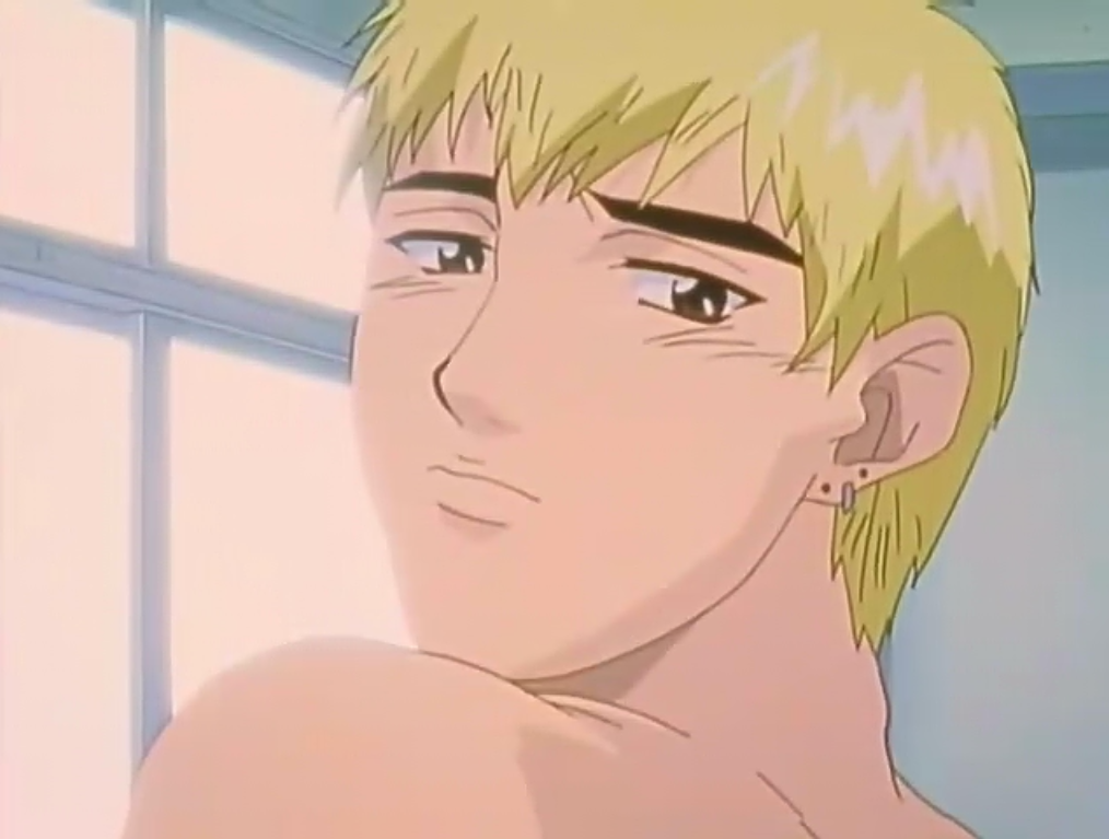 鬼冢英吉 全网资源