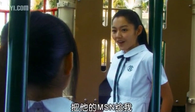 爱出猫 全网资源