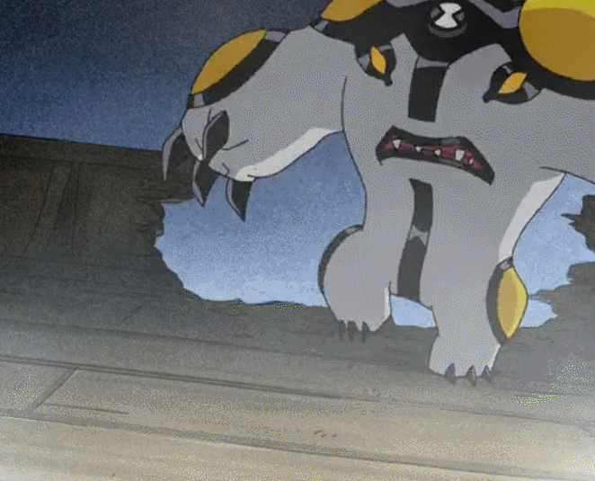 p></p></a>《少年骇客》是美国2005年joe casey,joe kelly执导科幻动画片.