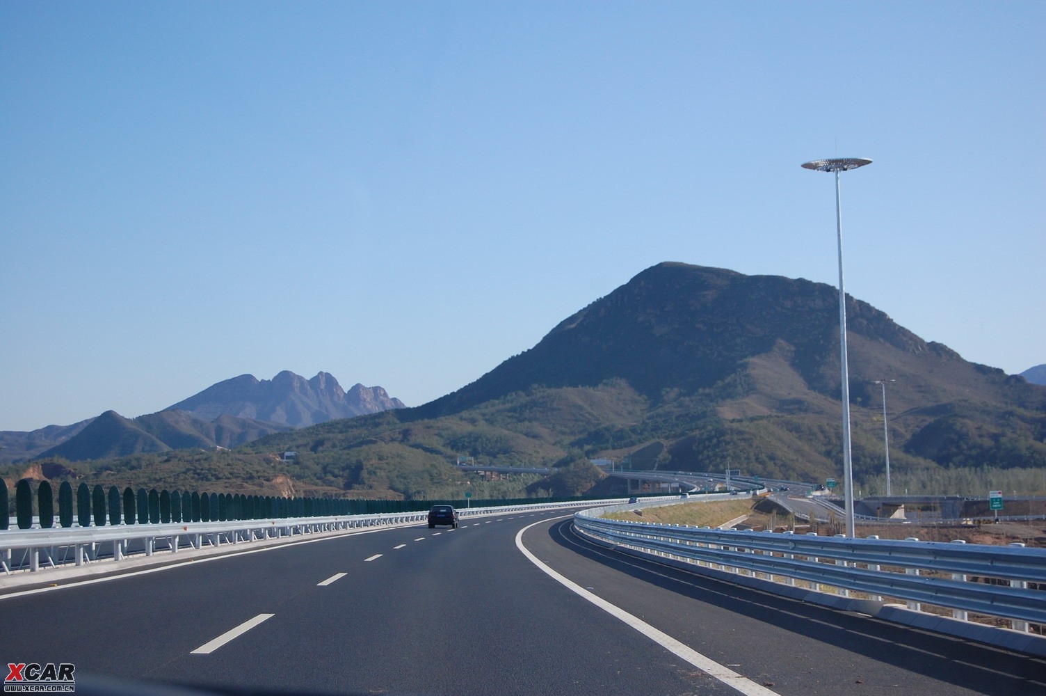 ·ͼ_·滮_߻·滮ͼ