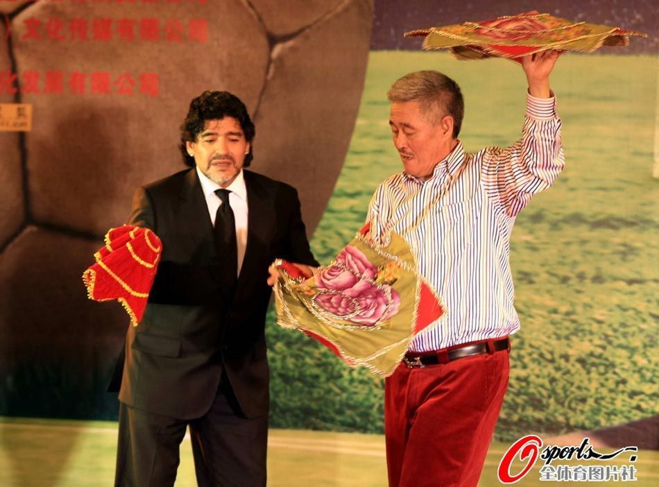 ɽӪȫ_Աɽץ_ɽӪȫ