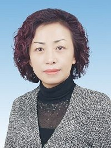 刘柳