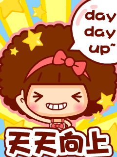 240_320 竖版 竖屏 