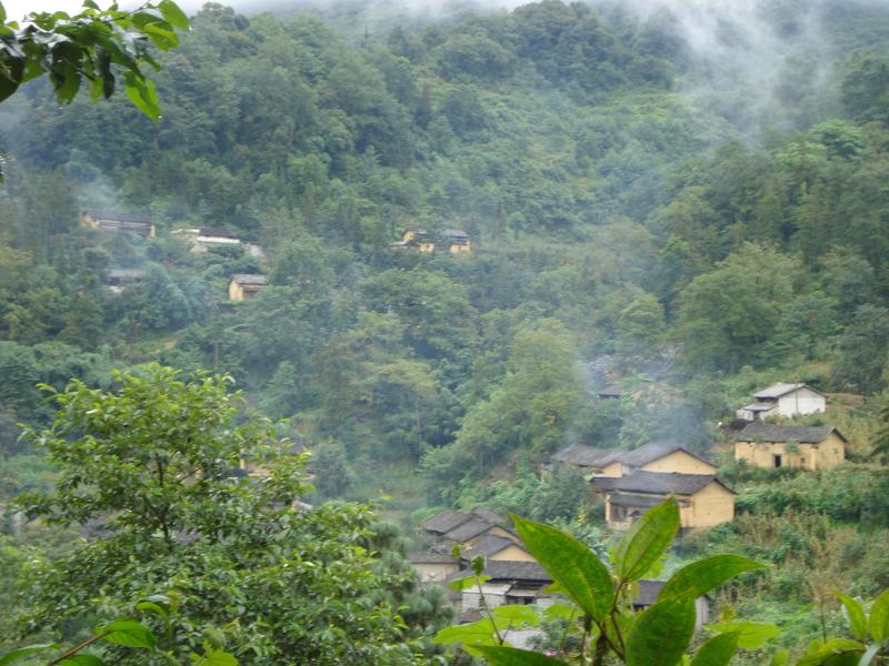data-lemmaid="1739748">阿卡黑村 /a>是云南省文山州广南县珠琳镇的