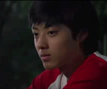 p></p></a>李豊运, a href=