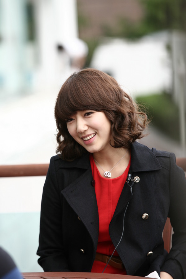 p></p></a>朴信惠 i>( ,park shin hye) /i>,1990年2月18日出生于